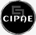 CIPAE - Centro Integral de Psicología y Asesorías Educativas